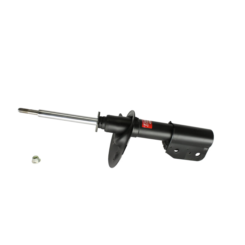 KYB Shock & Strut Excel-G - KYB Shocks & Struts Excel-G Front BUICK Allure 2005-06 BUICK Century 1997-05 BUICK LaCrosse 2005-09