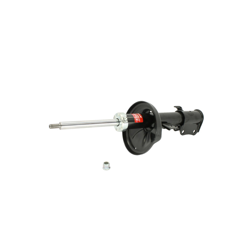 KYB Shock & Strut Excel-G - KYB Shocks & Struts Excel-G Front Left SUZUKI Aerio 2004-07