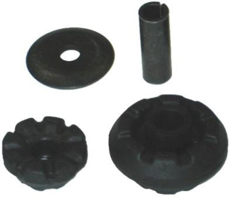 KYB Strut Mounts - KYB Shocks & Struts Strut Mounts Front & Rear KIA Amanti 2004-09