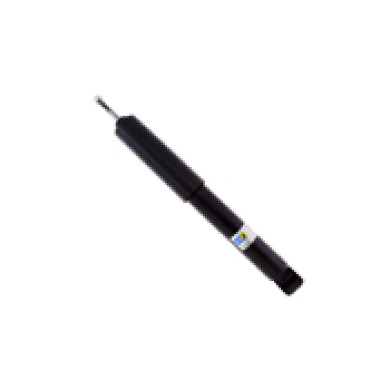BIL B4 Series Shocks - Bilstein B4 Saab 9-3 (YS3F)R Twintube Shock Absorber