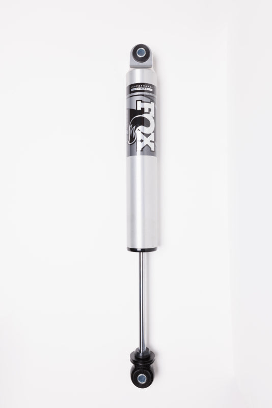 FOX 2.5 Perf Shock - Fox 05-16 Ford Super Duty 6-8in Lift Rear 2.5 Perf. Series IFP HTO Shock