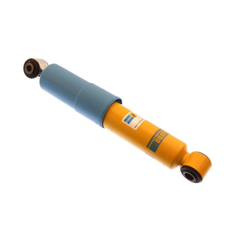 BIL B6 Series Shocks - Bilstein B6 1984 Chevrolet Corvette Base Rear 46mm Monotube Shock Absorber