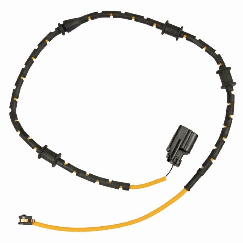 PSB Euro-Stop Brake Pad Sensor - Power Stop 13-15 Jaguar XF Front Euro-Stop Electronic Brake Pad Wear Sensor
