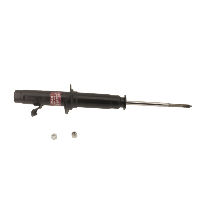 KYB Shock & Strut Excel-G - KYB Shocks & Struts Excel-G Front Left ACURA CL 1997-99 HONDA Accord 1990-93