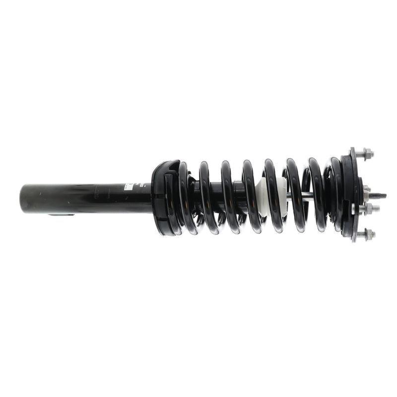 KYB Shocks & Struts Strut Plus - KYB Shocks & Struts Strut Plus Rear JEEP Grand Cherokee 2010-2005