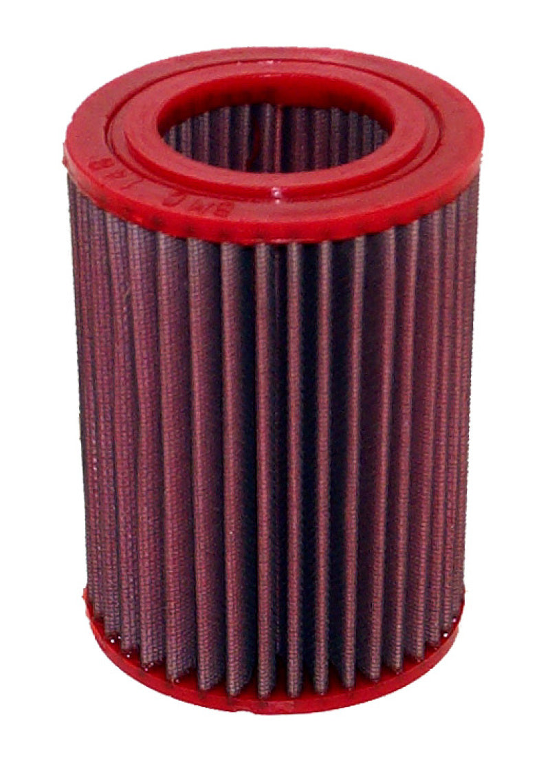 BMC Direct Fit Air Filters - BMC 97-04 Mercedes Class A (W168) A 140 Replacement Cylindrical Air Filter