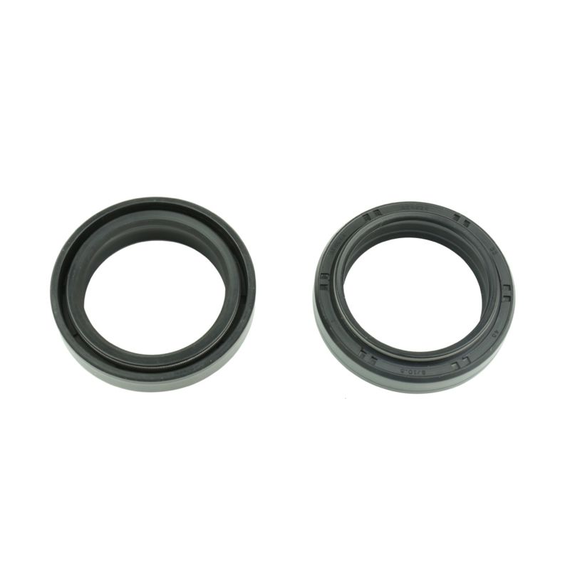 ATH Fork Oil Seal Kits - Athena 01-05 Honda Nes LC 125 33x45x8/10.5mm Fork Oil Seal Kit