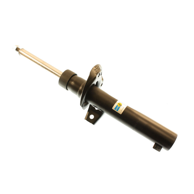 BIL B4 Series Shocks - Bilstein B4 2006 Volkswagen Passat 2.0T Front Twintube Strut Assembly