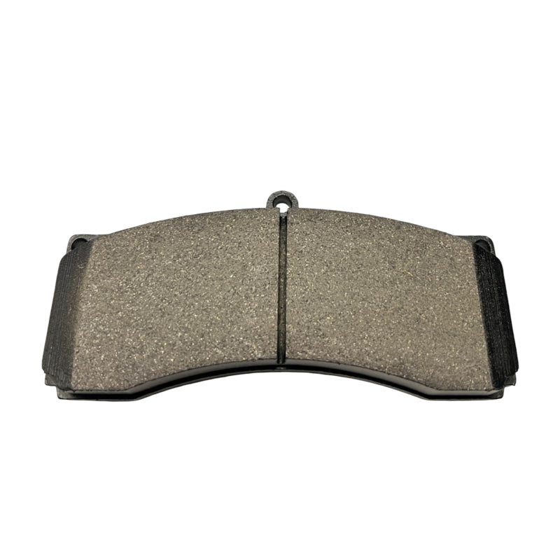 BAE Replacement Pads - Baer Brakes Replacement Pads for Baer 6S/6R & XTR Monoblock Calipers