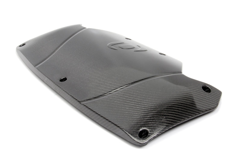 DNN Cold Air Intakes - Dinan 15-18 BMW X5 M Cold Air Intake