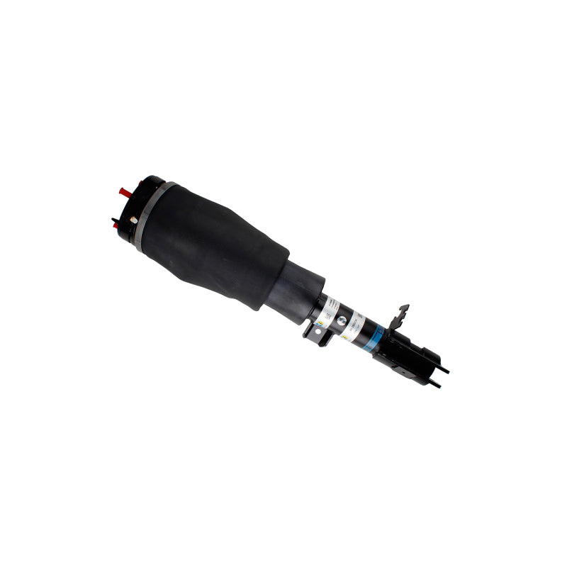 BIL B4 Series Shocks - Bilstein B4 OE Replacement 03-05 Land Rover Range Rover Front Left Air Suspension Strut