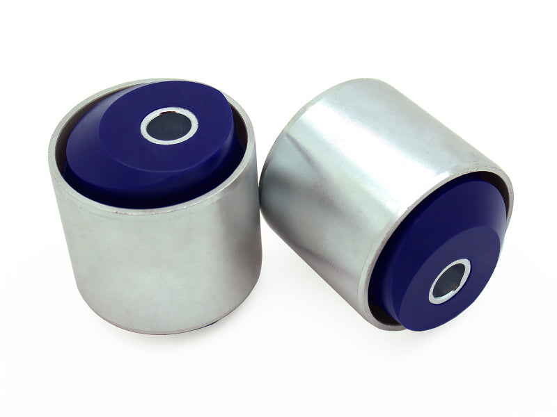 SPR Bushings - Control Arm - SuperPro Front Front Lower Control Arm Link