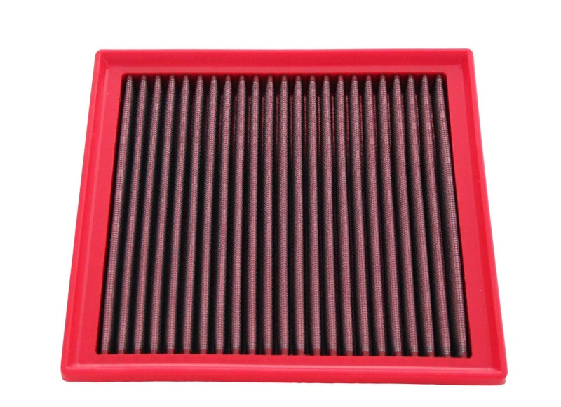 BMC Panel Air Filters - BMC 2011+ Dodge Durango 3.6L V6 Replacement Panel Air Filter