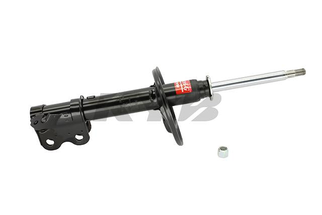 KYB Shock & Strut Excel-G - KYB Shocks & Struts Excel-G Front Left TOYOTA Corolla 1993-02