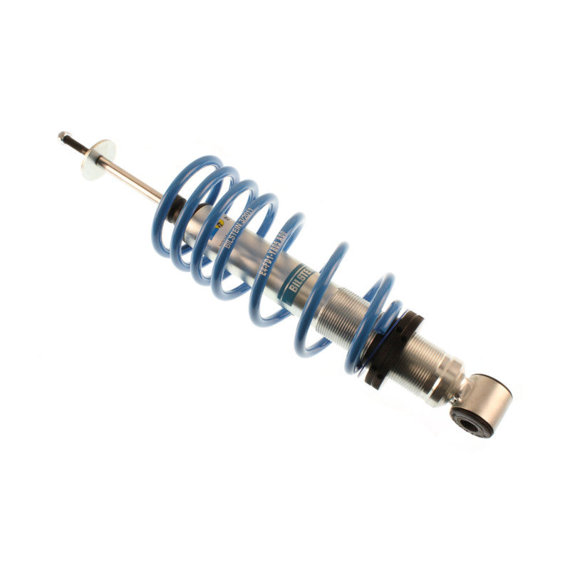 BIL B14 Series Suspension Kits - Bilstein B14 2007 Mazda MX-5 Miata Sport Front and Rear Performance Suspension System