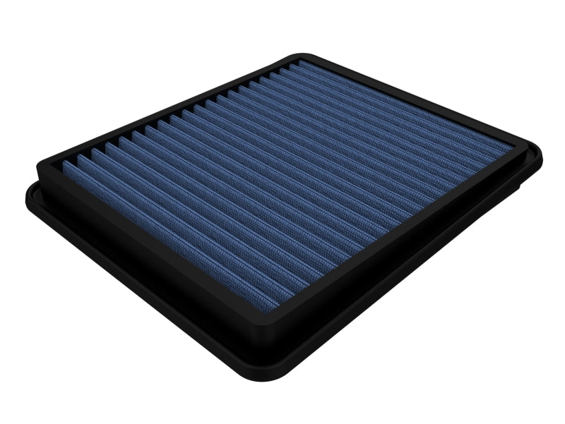 AFE P5R Drop In Air Filter - aFe 19-21 Suzuki Jimny (L4-1.5L) Magnum FLOW OE Replacement Air Filter w/ Pro 5R Media