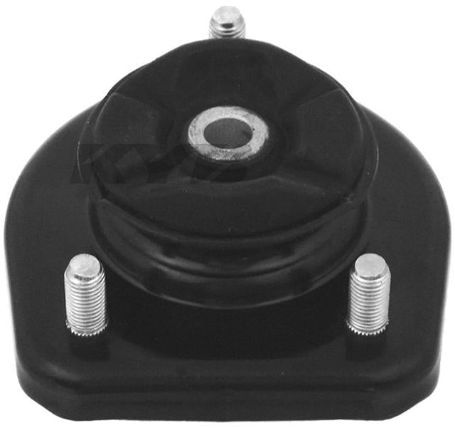 KYB Strut Mounts - KYB Shocks & Struts Land Rover Import Truck / SUV Strut Mounts