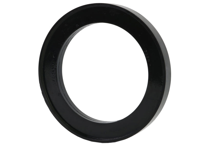 WL Bushings - Spring - Whiteline 91-93 Toyota Land Cruiser /  98-07 Lexus LX470 20mm Rear Spring Pad Bushing