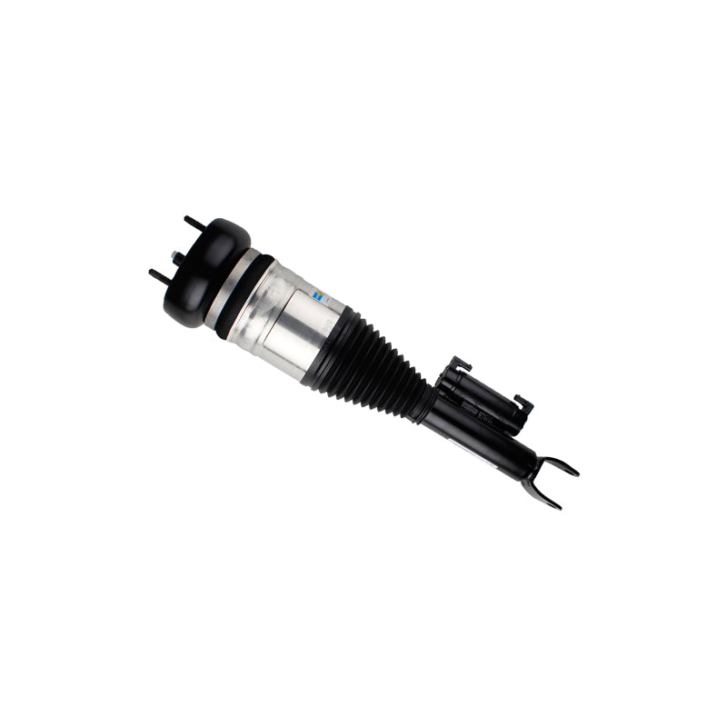 BIL B4 Series Shocks - Bilstein B4 OE Replacement 15-16 Mercedes-Benz C300 (Base) Front Left Air Suspension Strut