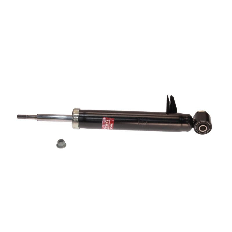 KYB Shock & Strut Excel-G - KYB Shocks & Struts Excel-G Rear Left BMW X5 2013-2007 w/ 3rd Row Seating (Exc. Sport Susp.)