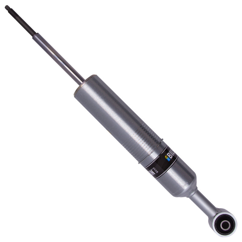 BIL B8 6112 Suspension Kits - Bilstein 03-09 Lexus GX470 / 05-21 Toyota Tacoma B8 6112 Front Suspension Lift Kit