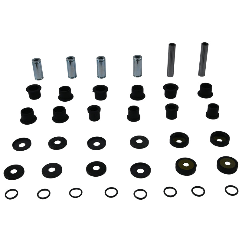 ABR Independent Suspension Kits - All Balls Racing 08-13 Kawasaki Teryx 750 4x4 Rear Independent Suspension - 2 Kits Req. Per Veh.