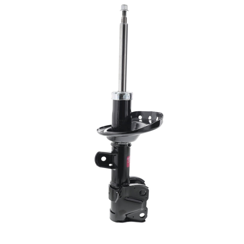 KYB Shock & Strut Excel-G - KYB 18-19 Subaru Legacy 2.5i Limited AWD Excel-G Strut - Front Right