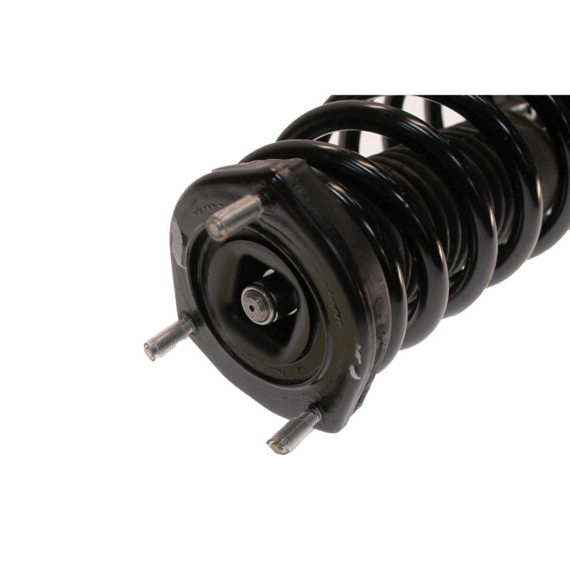 KYB Shocks & Struts Strut Plus - KYB Shocks & Struts Strut Plus Rear Left TOYOTA Camry 2006-2004