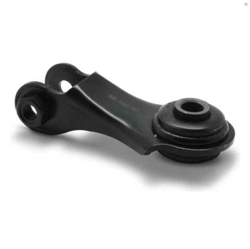 BX End Links - BLOX Racing Rear OEM End Links Set - 88-95 Honda Civic / 92-97 Honda Del Sol / 90-01 Acura Integra