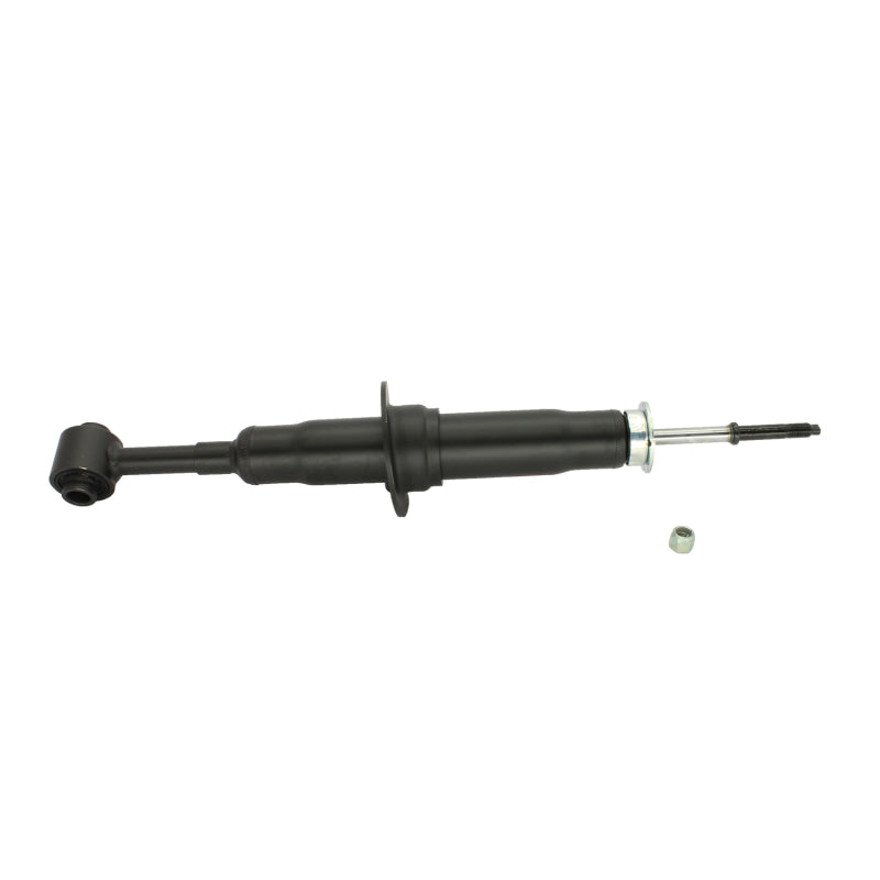 KYB Shock & Strut Excel-G - KYB Shocks & Struts Excel-G Front FORD Explorer 2006-10 FORD Explorer Sport-Trac 2007-10 MERCURY Mou