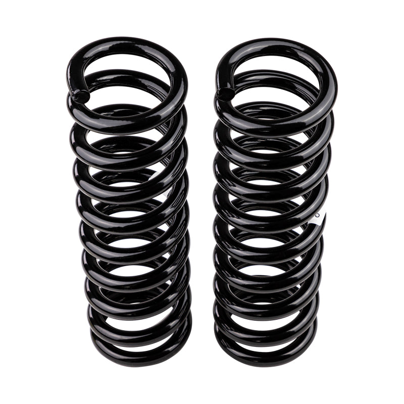 ARB OME Coil Springs - ARB / OME Coil Spring Rear Grand Vitara 05On
