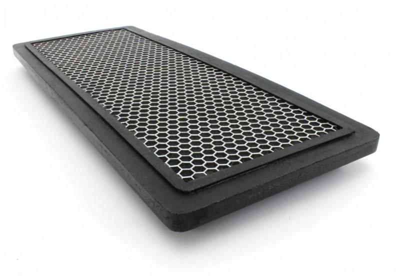 PA Alta Drop In Air Filter - ALTA 07-12 Mini Cooper S/JCW (Incl. 09-12 Convertible) & 09-12 Clubman S Panel Filter Foam