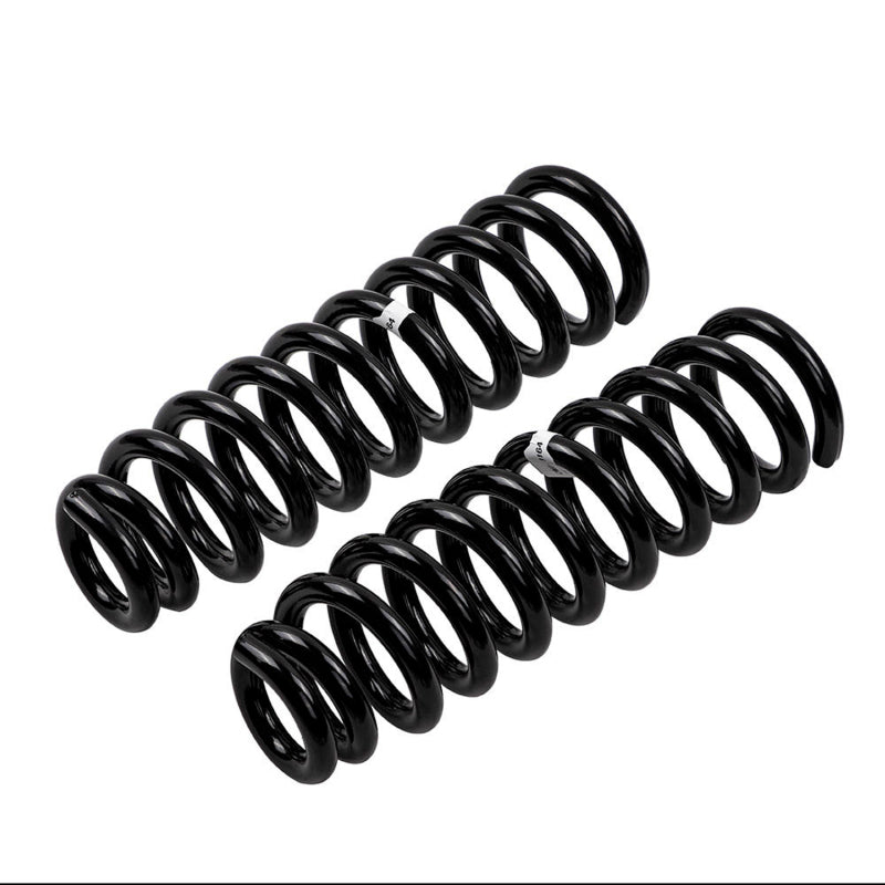 ARB OME Coil Springs - ARB / OME 09-18 Dodge Ram 1500 DS Coil Spring Front