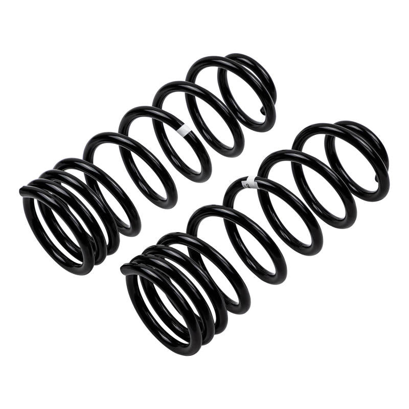 ARB OME Coil Springs - ARB / OME Coil Spring Rear Np300 200Kg