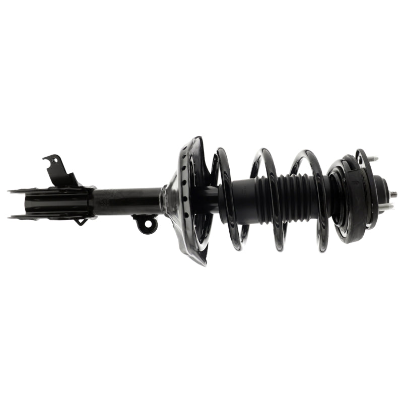 KYB Shocks & Struts Strut Plus - KYB Shocks & Struts Strut-Plus Front Left 05-06 Honda Odyssey