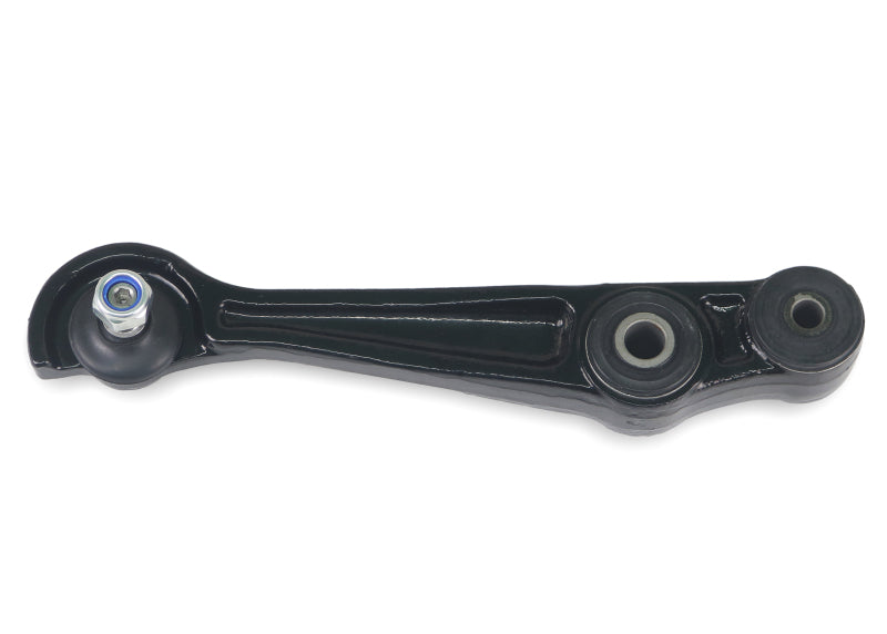 SPR Sway Bar Links - SuperPro 2008 Lexus LX570 Base Rear HD Extended Sway Bar Link (Single - KDSS)