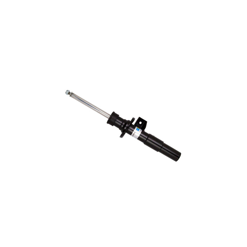 BIL B4 Series Shocks - Bilstein B4 2014-2015 BMW i3 Front Right Twintube Strut Assembly