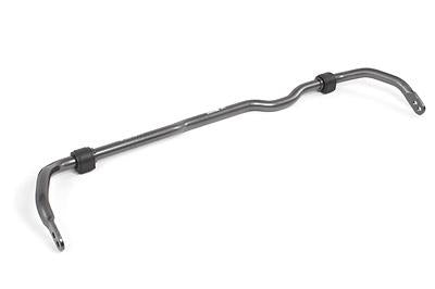 HR Sway Bars - Front - H&R 05-13 Audi A3 4 Cyl TDI (2WD) 8P 26mm Adj. 2 Hole Sway Bar - Front