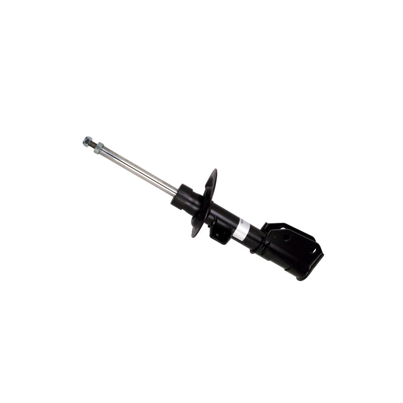 BIL B4 Series Shocks - Bilstein B4 OE Replacement 08-12 Buick Enclave Front Twintube Strut Assembly