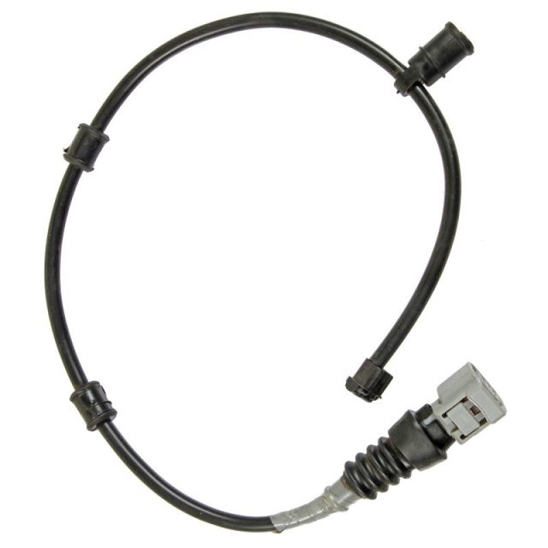 PSB Euro-Stop Brake Pad Sensor - Power Stop 16-19 Lexus GS F Rear Euro-Stop Electronic Brake Pad Wear Sensor