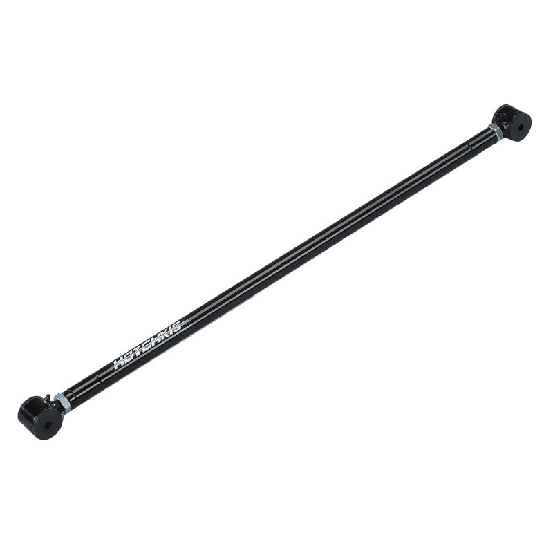HOT Pahard Rod - Hotchkis 05-11 Ford Mustang Adjustable Pahard Bar (1 pair)