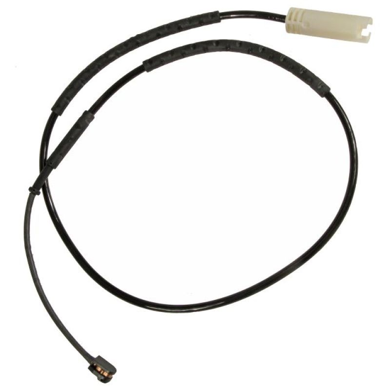 PSB Euro-Stop Brake Pad Sensor - Power Stop 11-16 Mini Cooper Countryman Rear Euro-Stop Electronic Brake Pad Wear Sensor