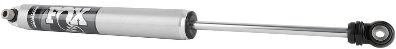 FOX 2.0 Perf Shock - Fox 2018+ Jeep Wrangler JL 2.0 Performance Series 10.6in Smooth Body IFP Front Shock 3.5-4in. Lift