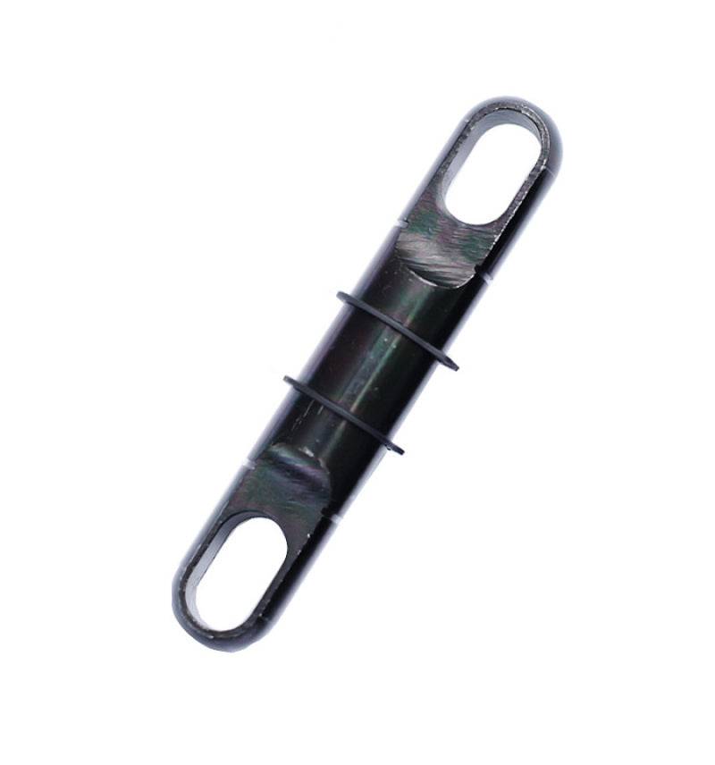RID Trunions - Ridetech Trunnion Mount 2.25-2.875in 5/8in OD
