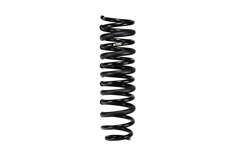 EIB Pro-Kits - Eibach Pro-Kit for 2022+ Ford Lightning
