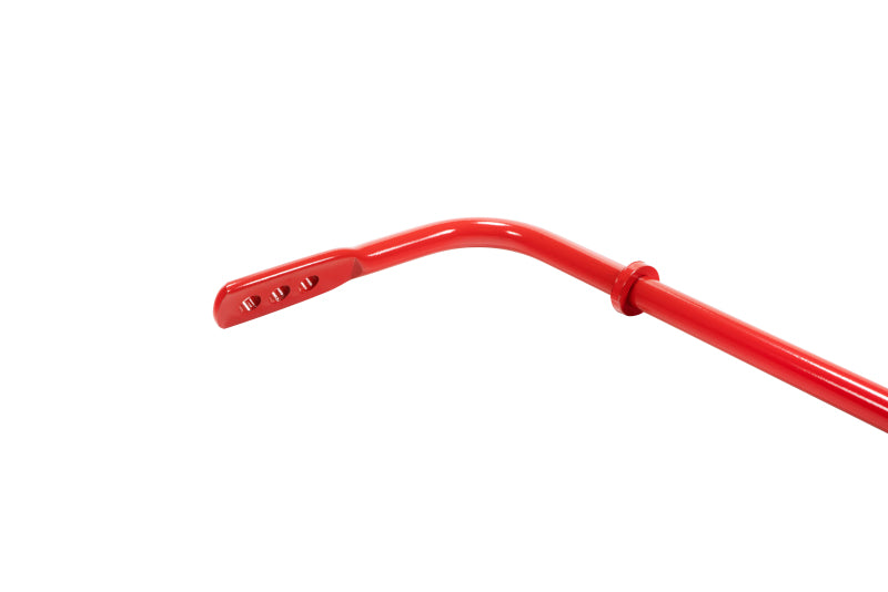 EIB Rear Anti-Roll Bar Kits - Eibach 15mm Rear Anti-Roll Kit for 89-97 Miata