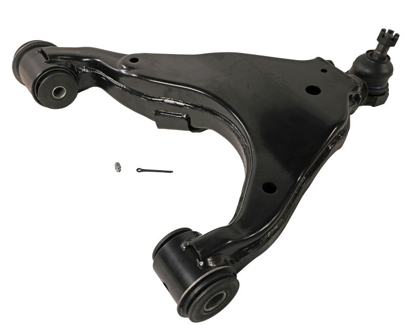 MOH RK Control Arms - MOOG 05-15 Toyota Tacoma Front Right Lower Control Arm w/ Ball Joint Assembly