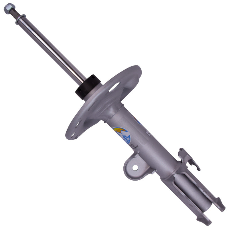 BIL B8 Series Shocks - Bilstein 13-18 Toyota RAV4 B8 TerraSport Front Left Suspension Strut Assembly - Silver