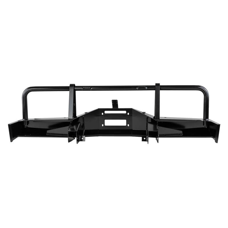 ARB Bull Bars - ARB Winchbar Range Rover Classic 87-9