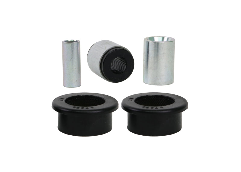 WL Bushings - Panhard Rods - Whiteline Plus 95-04 Nissan Pathfinder R50 Rear Panhard Rod Bushing